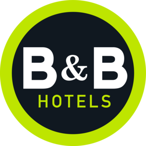 bb-hotels-logo